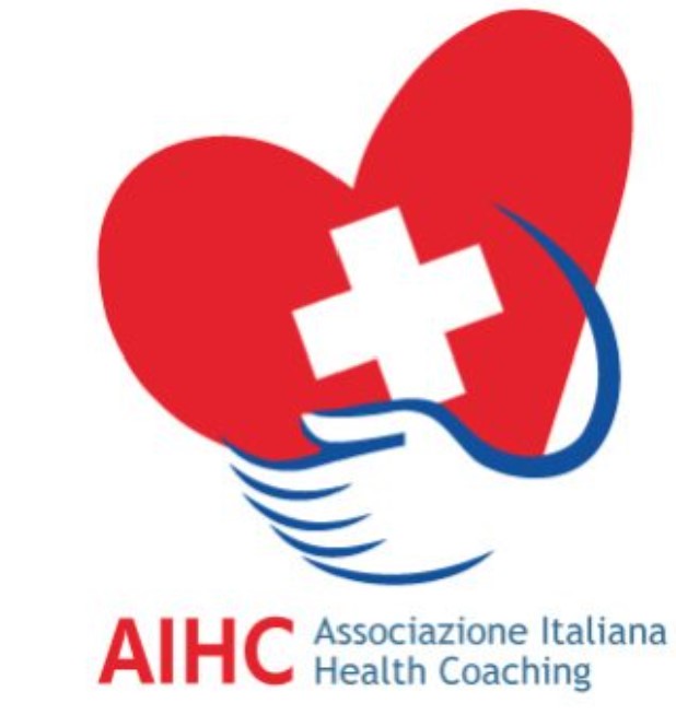 Logo AIHC