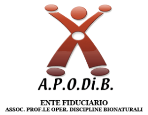 Logo APODIB