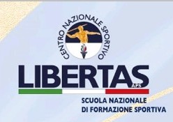 Logo Libertas